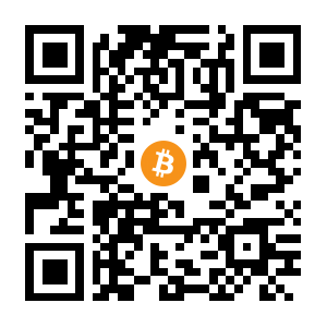 bitcoin:bc1qzgyknh74nh79240zuw70mprc9a5ttvd826x36l