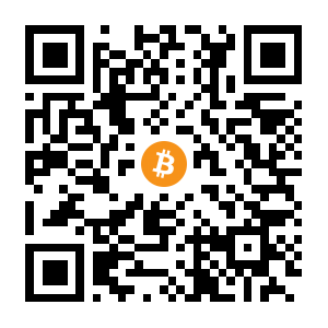 bitcoin:bc1qzgyzuuz80upvvkxvnlfe6cykn0s8jd4ayykfmq