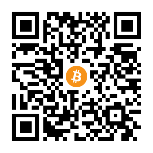 bitcoin:bc1qzgznlxx8k6pde7c7t0t7uakmqs9h5dz4td7ac7