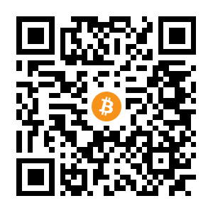 bitcoin:bc1qzh30ha84saxjpqjs93aexepqn9gler8czz8scg