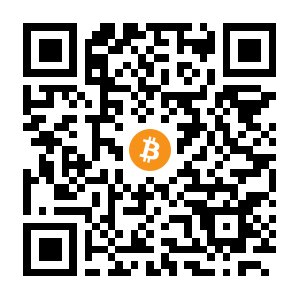 bitcoin:bc1qzh43chn3elfypvjfzr6jpv9rl3vtrn8ycaypzc