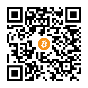 bitcoin:bc1qzh4khq9hsr4f5h75wvj3fmsknlrtplcskg9swl