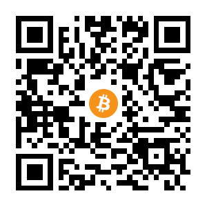 bitcoin:bc1qzh8fyhk5u737mc2ygqucxhrl99up0k4ye5dy67