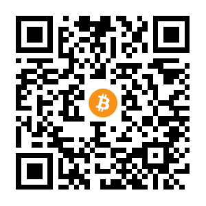 bitcoin:bc1qzh9r7vg7aprel37mel8g6hus7eqyjtdtxvrlkw