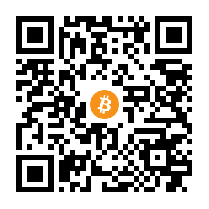 bitcoin:bc1qzhahfq8kf5vh92gnsukmgqyux30g9324wz02np