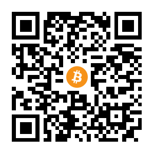 bitcoin:bc1qzhd0vdqtymcz9d06g5z272rqmd3qssffmc0lzr