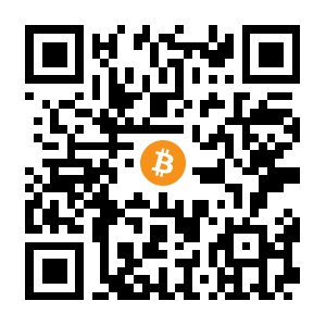 bitcoin:bc1qzhe9dxchnh6r6zhq9a7p2lz90gwmw9x5l8x6k7