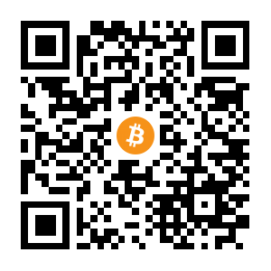 bitcoin:bc1qzhfsvglsz4d2qnpul6lwur4thsderr4pw0faur