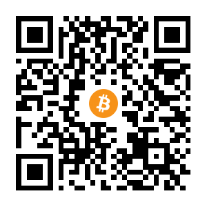 bitcoin:bc1qzhhmswc5zp8lqwv3dh4gjrlm5xzu9z8atrml90