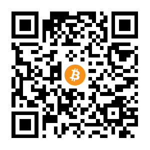 bitcoin:bc1qzhj0s46eygq9nlaf33krzjk3zfupxe9r0k9hpa