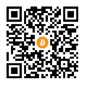 bitcoin:bc1qzhnueyzryastlwpwwjwaqnvlefsej3jcnsukta