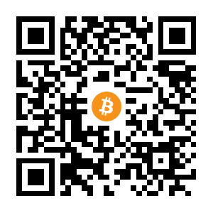bitcoin:bc1qzhr3zl4hymdpqqwm6rhf7t97ksxey3m2qh9cps