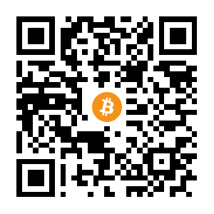 bitcoin:bc1qzhrxcs4gzy5emux53att7vypee0vl6yxnucktq