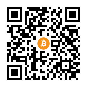 bitcoin:bc1qzhs3806qt7ywprwa7yluelt5mz4tj0jjxhgmpv