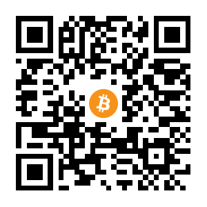 bitcoin:bc1qzhtez6tqtmkf5a4995x3nyg39nyx6qykhlt2vn