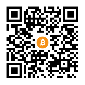 bitcoin:bc1qzhtyr7hcvvczuctlx7gsv4vz7f4kqh76a00e3q
