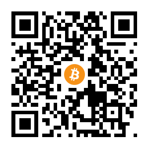 bitcoin:bc1qzhyhnpehr5hlscyjscmw4smt9te32u5pn3w9fm