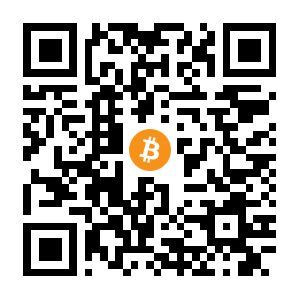 bitcoin:bc1qzhz26y24dc0x2ee5m5svqhnmza3zrskt8sd27p