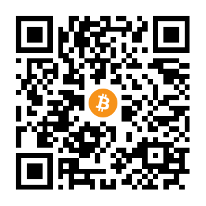 bitcoin:bc1qzj36z0z9ndd2tvm9ucsh9tzgvtkrxea0n6yll0
