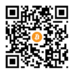 bitcoin:bc1qzj36z0z9ndd2tvm9ucsh9tzgvtkrxea0n6yll0