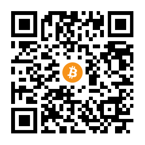 bitcoin:bc1qzj4rckx5l4du77zswzqckugtyukpe4gdaze8yp