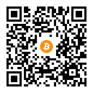 bitcoin:bc1qzj50eqhwyzmufqnuj6re4wnt2c4988l2zfp3dtrhv9v70y4p8pkq83x50g