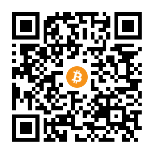 bitcoin:bc1qzj6qry7aeapgm0c9rquypgvm4earqx3nc6zt3s