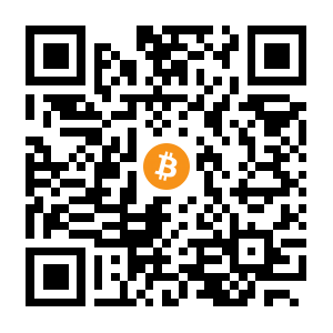 bitcoin:bc1qzj9fumj0yk4dxtd6tpz2jspfe7rwmpuyrmac4u