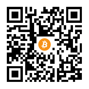 bitcoin:bc1qzjasc0f2l9ksvqtsa2mqjd6vqth7n9rx5eg6df