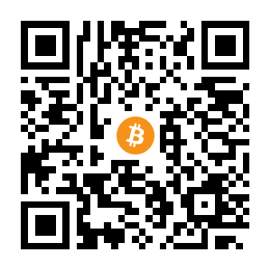 bitcoin:bc1qzjawnwsr2envfl0sa46z9f36zva8kd4dzzwh0z