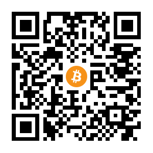 bitcoin:bc1qzjcz6tmqta6qxkqfav8zrwe5ujk347pztk2ylx