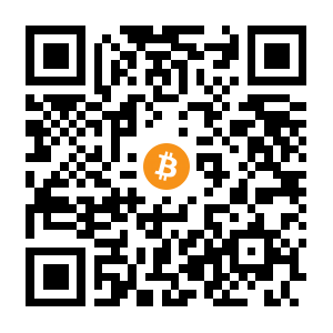 bitcoin:bc1qzjcz6tmqta6qxkqfav8zrwe5ujk347pztk2ylx