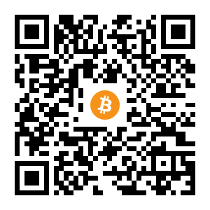 bitcoin:bc1qzjfrt098jtf748cv3l84ptta45xmsejzs5zap25udevt7leq6ajs90guka