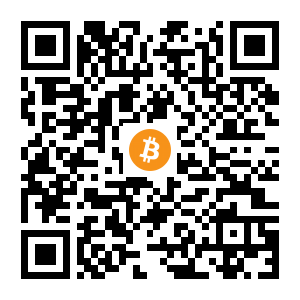 bitcoin:bc1qzjfrt098jtf748cv3l84ptta45xmsejzs5zap25udevt7leq6ajs90guka