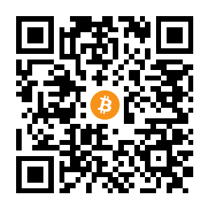 bitcoin:bc1qzjljr2gr4xtejd3dqglqjuumh2c3yf3yemh8kn