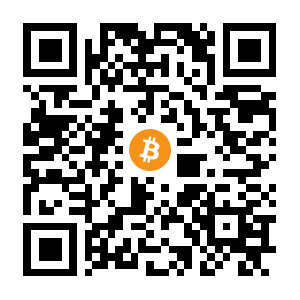 bitcoin:bc1qzjn4p0ejcc4dm6h7t6epkxfu7rsr4rtx5yu9cm