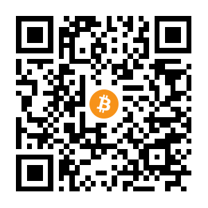 bitcoin:bc1qzjrafqngq5de0jvrj54njmmdkmzwqfsr088kts