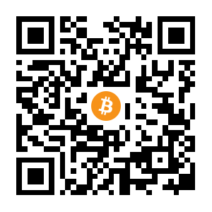 bitcoin:bc1qzjv2qyvdjghz5qez7z02a06usl4nm6u6nr280j