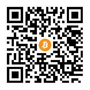 bitcoin:bc1qzjzch3lrg2pmk7sap23z7cwvaz6hc83ep4wqmv