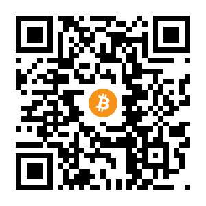 bitcoin:bc1qzjzdj8km8a6j2f438dyp28vezfnhew5v5r8xrv