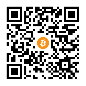 bitcoin:bc1qzjzg33avgcymucalfydrpjzm8p37n7x7lqyky3