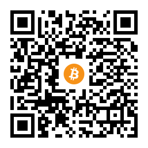 bitcoin:bc1qzk2pyxtahg64cx6gyq02vrw65fdxtpr253r4ygww9n2w2zjyy8wsnyc666