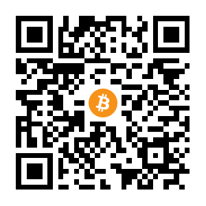 bitcoin:bc1qzk2td8a8eenhuzds92dn0fhdk6u45szvzh8j5j