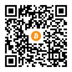bitcoin:bc1qzk56pg5pw49vf4999ldluxhtksu89mqrayy9w474we7nhjahwussvz80hk