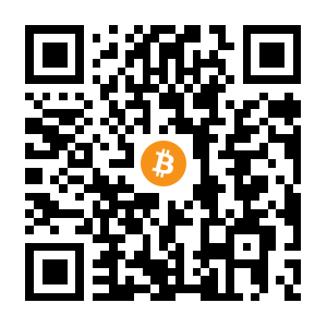 bitcoin:bc1qzk6ak779m683ajm3h7ut0jptaxtnwp4pcas3uq