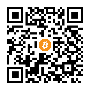 bitcoin:bc1qzk7h5hyugeunzp20xgf6d40r894na5cxnz7p4y