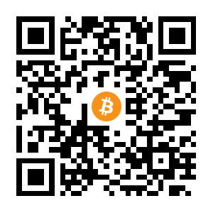 bitcoin:bc1qzk7xkqttpjk4snuq6pgqynh2sdd7y86xutfu6r