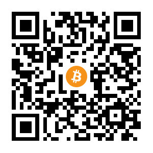 bitcoin:bc1qzk9vcjrpwxyy32r30pmxjts3xrt0542jxn5wjg
