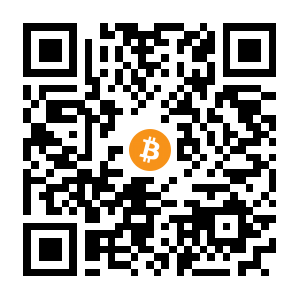 bitcoin:bc1qzkaktujw4gpvreuza38zl4n0hltf3l0jlqf7e2