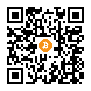 bitcoin:bc1qzkdzmkpn24kev89fngnapq7jzzmncrr5c59xfd